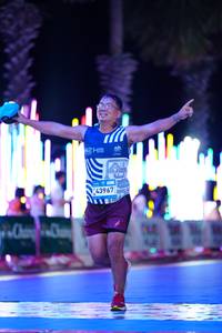 BIB: 
                            <button type="button" onclick="openModal(23599423)" class="btn btn-primary btn-sm float-right btn-popup" data-toggle="modal" data-target=".modal-high-quality">
                        <i class="fas fa-shopping-cart"></i> Add to Cart
                    </button>
                                            <button type="button" onclick="isThisMe(23599423, true)" class="btn btn-success btn-sm float-right btn-popup btn-isme hidden" data-toggle="tooltip" data-placement="bottom" title="นี่คือรูปของคุณใช่ไหม คลิกที่นี่เพื่อเอาเข้าอัลบั้ม">
                        <i class="fas fa-plus"></i> Add to album
                    </button>
                    <button type="button" onclick="isThisMe(23599423, false)" class="btn btn-warning btn-sm float-right btn-popup btn-isnotme hidden">
                        <i class="fas fa-ban"></i> Remove from album
                    </button>